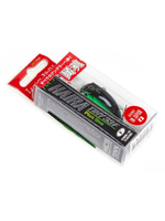 Воблер плавающий Lucky John Pro Series HAIRA TINY LBF 03.30/146 Plus Foot
