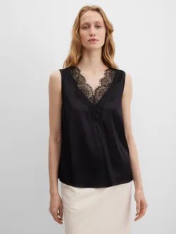 Блузка женская GERRY WEBER
