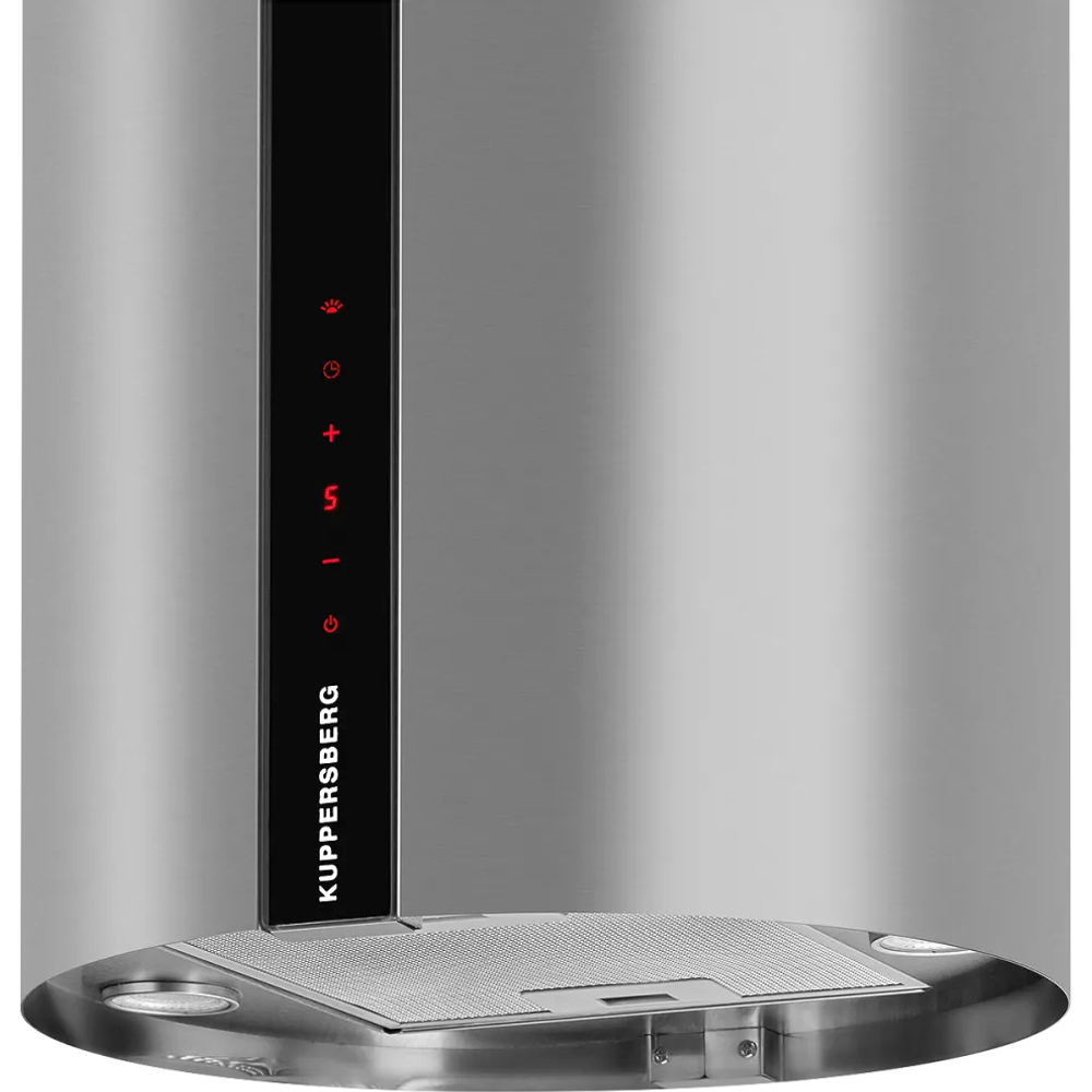 Kuppersberg VORTEX GB