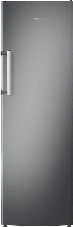 Морозильная камера ATLANT М-7606-160-N