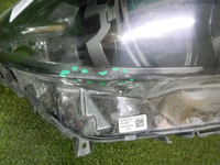 DSCN9219.jpg