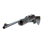 Винтовка пневматическая Crosman 1077 (3 дж)
