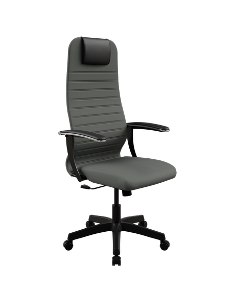 Sit 8 B1-10U - UMF(X1) /Uh02/Wh00/U0mL-b(M09.B02.G15.W01)