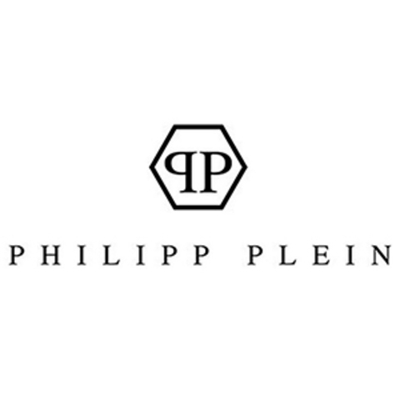 philipp plein no limits 90 edp test men с русификацией