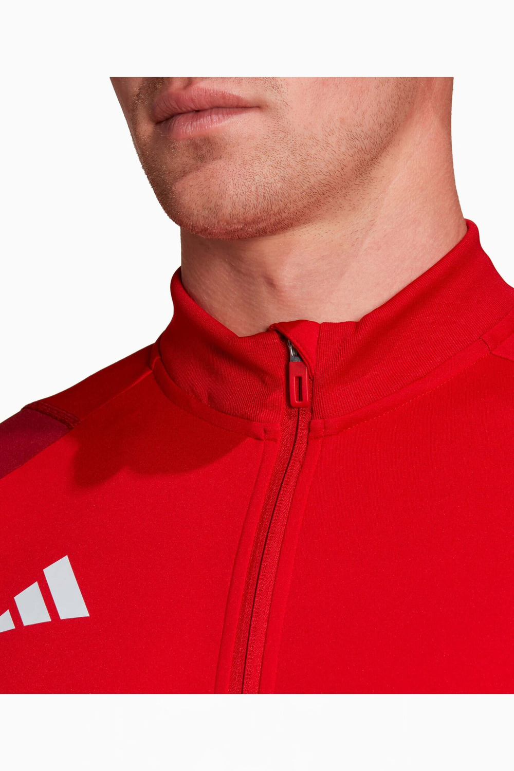 Кофта adidas Tiro 23 Competition Training