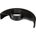 Кожух 125 мм Makita 347480-2