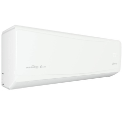 Кондиционер ROYAL Clima RCI-GRC28HN Grida DC EU Inverter