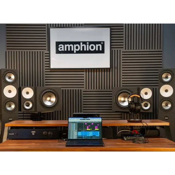 Amphion One25A Right