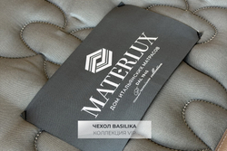 Матрас MaterLux IMPERO SUPER (ИМПЕРО СУПЕР)