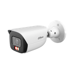 2Мп Уличная  IP-камера видеонаблюдения с ИИ Dahua DH-IPC-HFW3249EP-S-IL-0360B