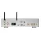 AVM Audio AS 30.3 Black