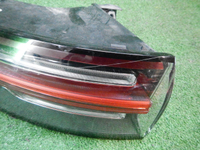 DSCN7200.JPG
