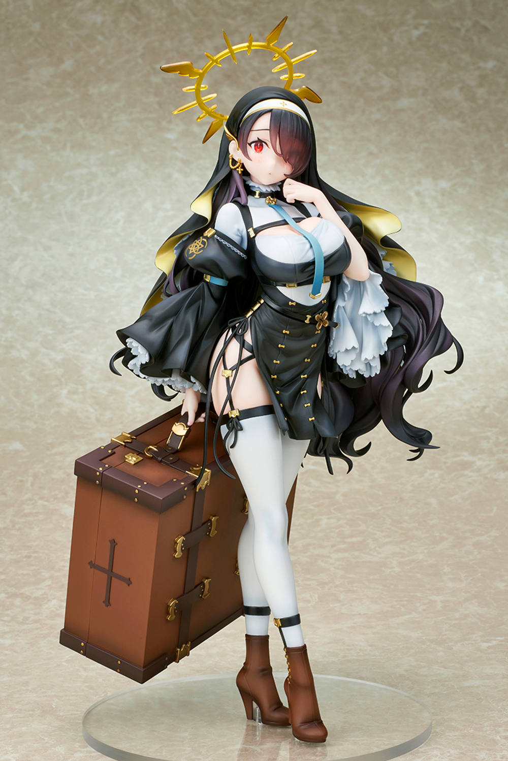Wakaba Hinata