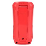 Мультиметр UNI-T UT123T, UNI-T
