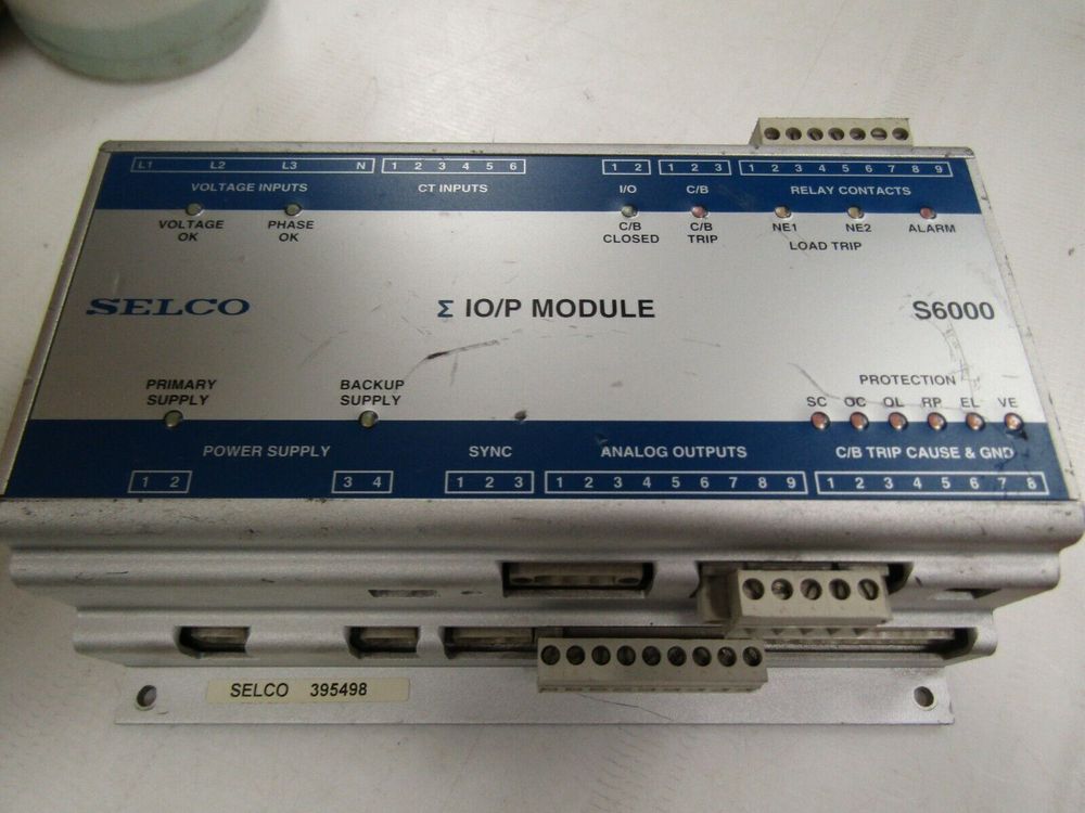 S6000.0010S6000 S6000.0010S6000