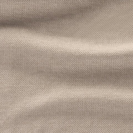 IKEA KIVIK  (ИКЕА КИВИК)  -  Чехол для козетки - Таллмюра бежевый