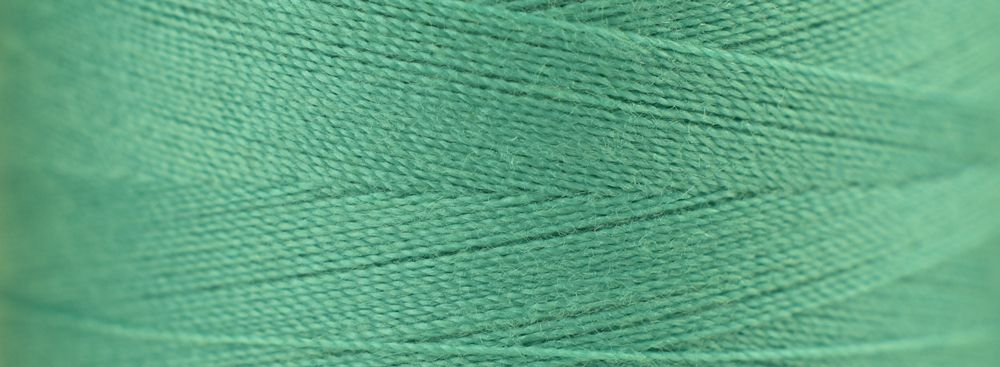 Нитки армированные Aurora Artyn №120, 1000 м, цв. 0911, 4 катушки Нитки армированные Aurora Artyn №120, 1000 м, цв. 0911, 4 катушки