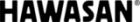 Hawasan