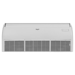 Shuft R410A Light Commercial SFLC_CF/in-48HN1_V2 \ SFLC_O/out-48HN1_V2 Напольно-потолочная сплит-система