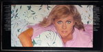 Olivia Newton-John ‎– Olivia Newton-John's Greatest Hits (Япония 1977г.)