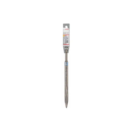 Пикообразное зубило SDS-plus 250 мм BOSCH 2609390576