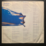 Renaissance – Azure D'or (США 1975г.)