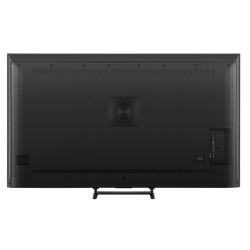 Телевизор Hisense 50U7S