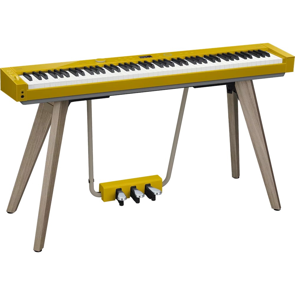Casio PX-S7000