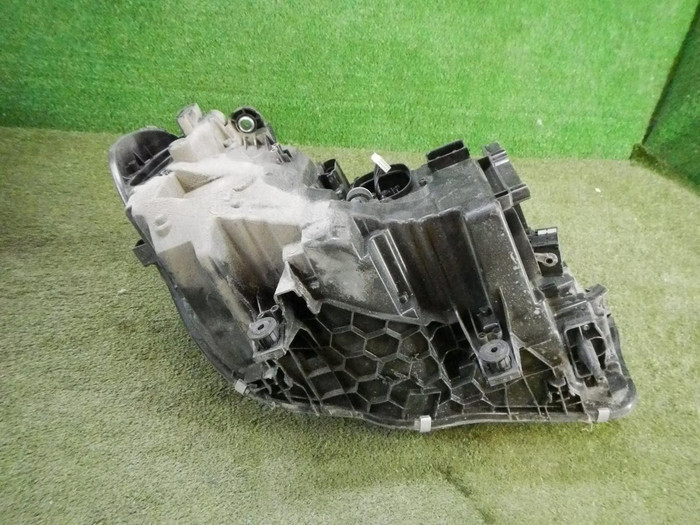 DSCN1570.JPG