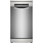 Bosch SPS4HMI64Q