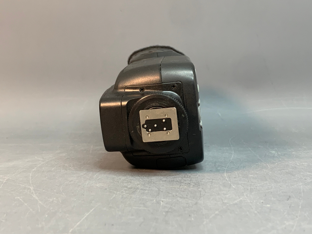 Triopo TR-982 II