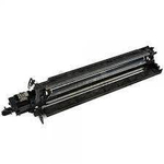 Узел проявки KYOCERA DV-8505K TASKalfa 4550ci/5550ci черный