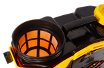 Опрыскиватель аккумуляторный Huter SP-12/8AC