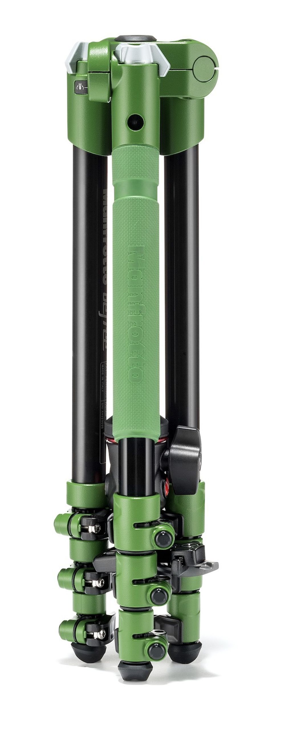 Manfrotto MKBFRA4G-BH
