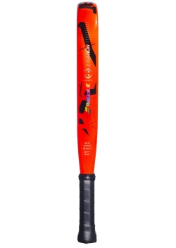Ракетка для Padel Babolat Viper Soft Juan Lebron 3.0
