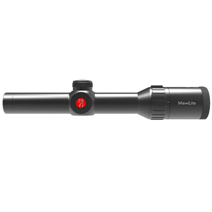 Прицел Mewlite 1-6x24 SFP