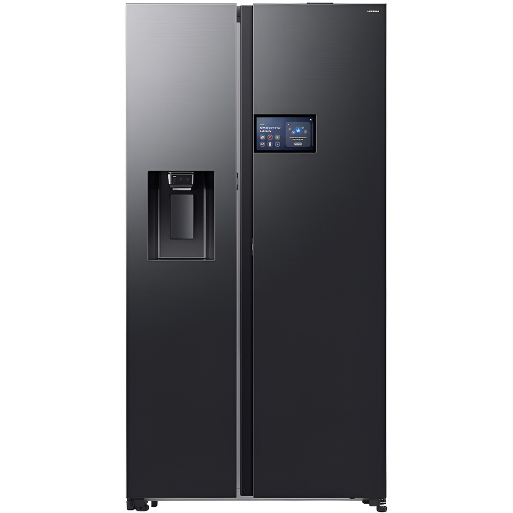 Samsung RS90F65D1FWT