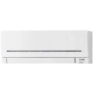 Mitsubishi Electric