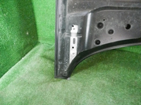 DSCN1631.JPG