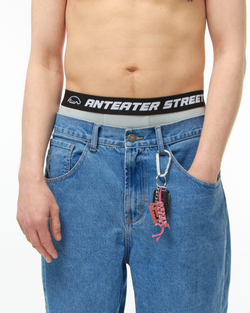 Трусы Anteater 3хBoxers-01