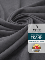 Канвас ткань