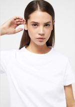 Футболка  Ada 1013929-2045