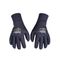 Перчатки Marlin Glide Skin 5 мм Duratex