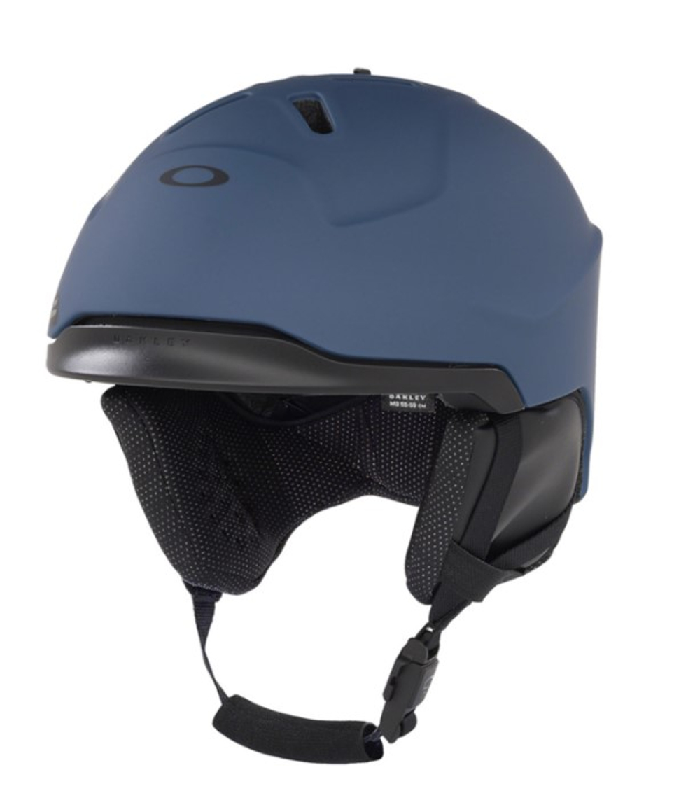 Шлем горнолыжный Oakley MOD3