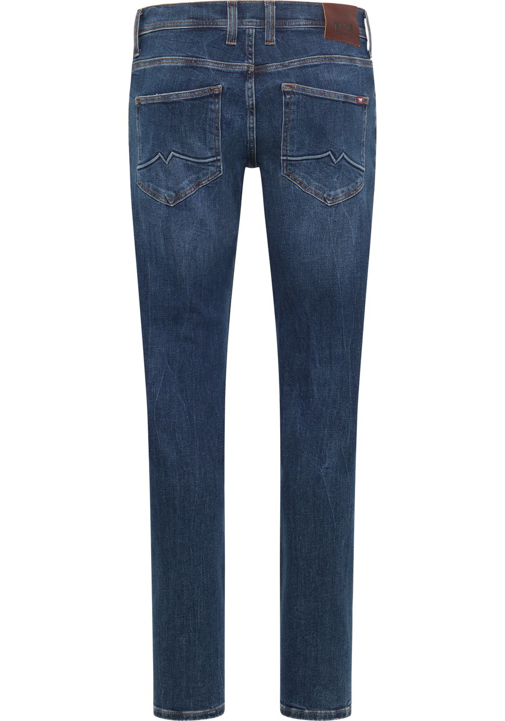 Джинсы Oregon Tapered 1012903-5000-883