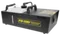 FQ-100 High End Systems