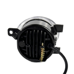 Sal-man LED ПТФ Volkswagen (2008 - 2015 г.в.) 50W 6000K