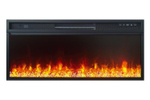 Очаг Royal Flame Vision 42 LED