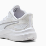 Беговые кроссовки Skyrocket LITE 2 UNISEX - PUMA