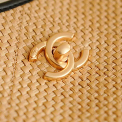 Сумка Chanel